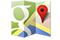 Google-Maps-icon-60