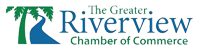 riverview-logo
